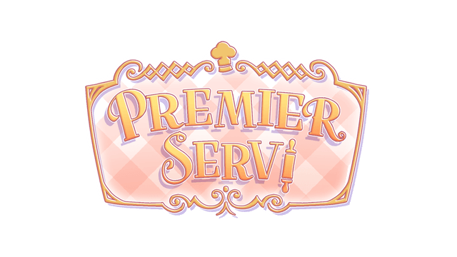 Gamevrest logo