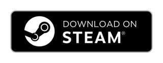Steam wishlist